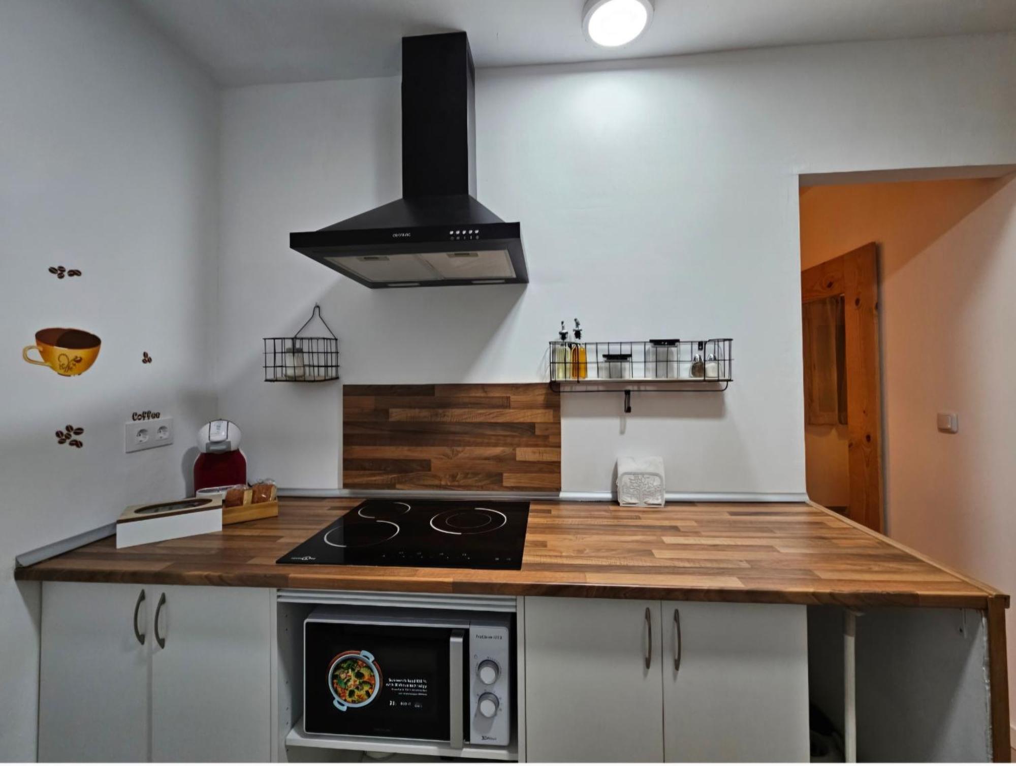 Appartement Urban Loft Valencia Playa à Puebla de Farnals Extérieur photo